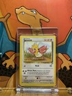 Spearow