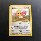 Spearow