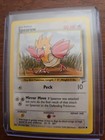 Spearow