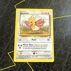 Spearow