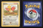 Spearow