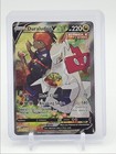 Duraludon V