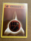Fighting Energy