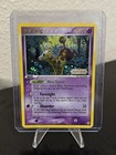 Girafarig