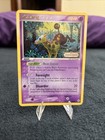Girafarig