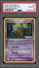 Girafarig
