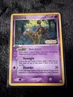 Girafarig