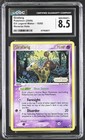 Girafarig