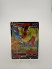 Flareon