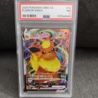 Flareon
