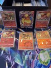 Flareon