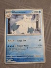 Abomasnow