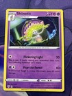 Shiinotic