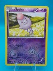 Spoink