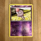Spoink