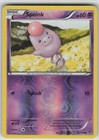 Spoink