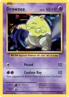 Spoink