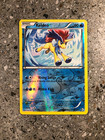 Keldeo