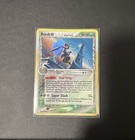 Beedrill