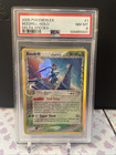 Beedrill