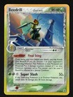 Beedrill
