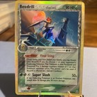 Beedrill