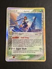 Beedrill