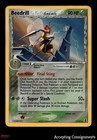 Beedrill