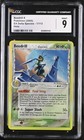 Beedrill