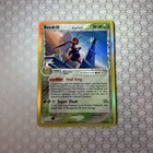 Beedrill