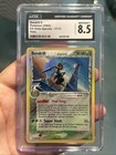 Beedrill