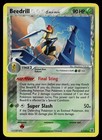 Beedrill