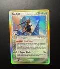 Beedrill