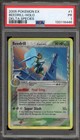 Beedrill