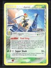 Beedrill