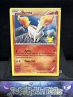 Ponyta