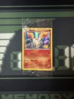Ponyta
