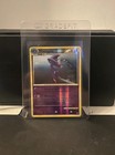 Mismagius
