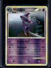 Mismagius