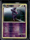 Mismagius