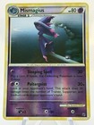 Mismagius