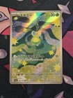 Budew
