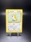 Raticate