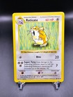 Raticate