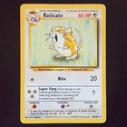 Raticate