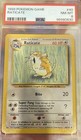 Raticate