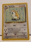 Raticate