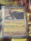 Conkeldurr