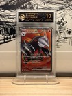 Excadrill Ex