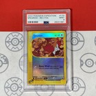 Spearow